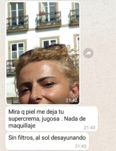 Imagen De Whatsapp 2025 05 07 A Las 19.06.54 41Aaac54