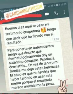 Imagen De Whatsapp 2025 05 07 A Las 19.06.54 44A7B96A E1748672998753