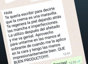 Imagen De Whatsapp 2025 05 07 A Las 19.06.55 3D81B96E