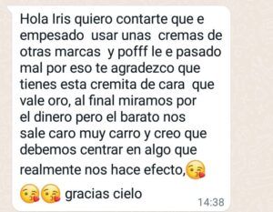 Imagen De Whatsapp 2025 05 07 A Las 19.06.55 9Ff59108