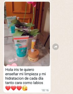 Imagen De Whatsapp 2025 05 07 A Las 19.06.55 D20Bdd26