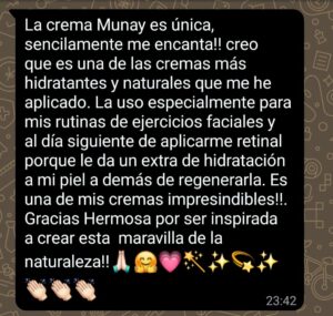 Imagen De Whatsapp 2025 05 07 A Las 19.06.56 09Ca0C06