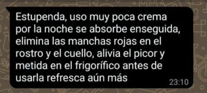 Imagen De Whatsapp 2025 05 07 A Las 19.06.56 97B866E4
