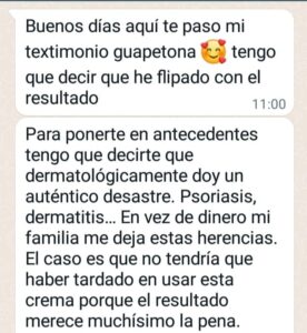 Imagen De Whatsapp 2025 05 07 A Las 19.06.56 Bc7E976C