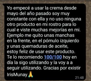 Imagen De Whatsapp 2025 05 07 A Las 19.06.57 34Bb1156