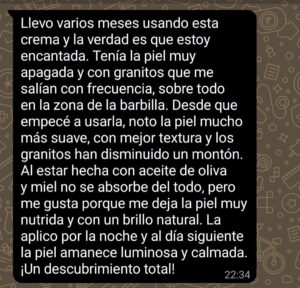 Imagen De Whatsapp 2025 05 07 A Las 19.06.57 4Ef724F9