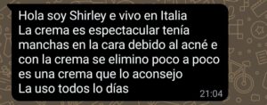 Imagen De Whatsapp 2025 05 07 A Las 19.06.58 0F8774Ba