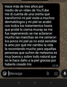 Imagen De Whatsapp 2025 05 07 A Las 19.06.58 2Da3D687