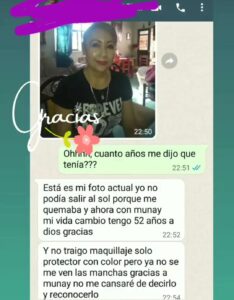 Imagen De Whatsapp 2025 05 07 A Las 19.53.38 E4094632