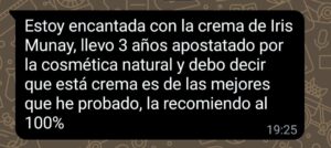 Imagen De Whatsapp 2025 05 09 A Las 19.44.39 119E3Bce