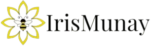 IrisMunay