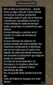 Imagen De Whatsapp 2025 06 08 A Las 08.06.30 6589F8C9